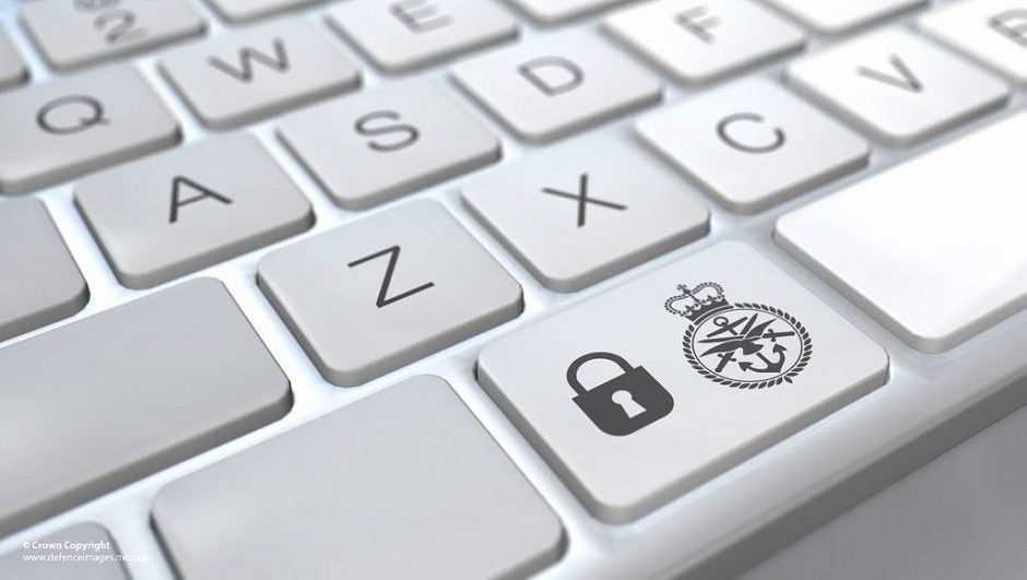 startups cybersecurity