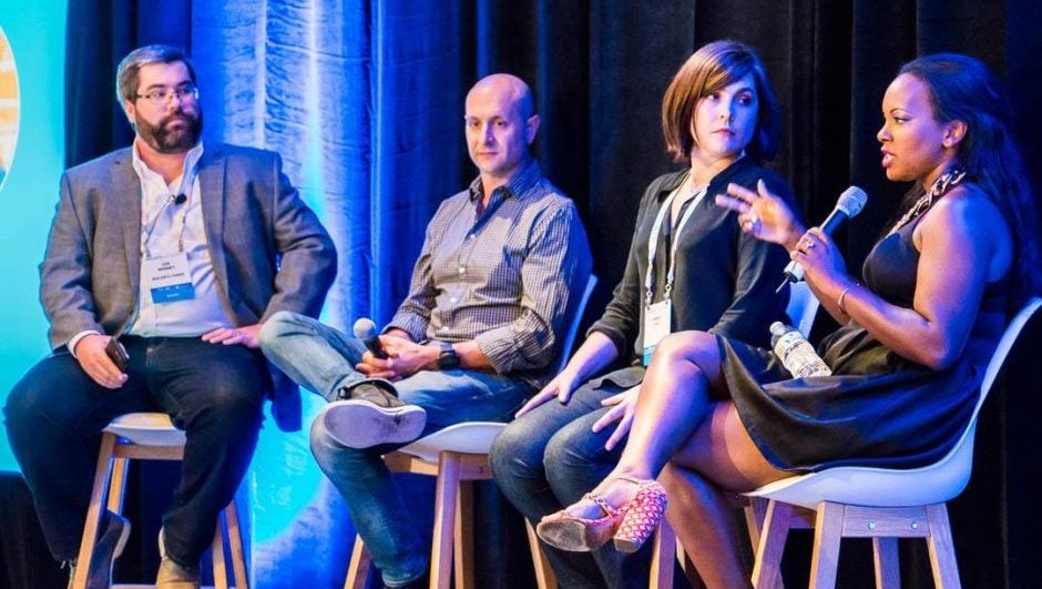 startup competitions