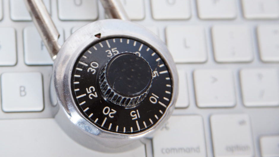 Google's Latest Update Helps Combat Against Hacking