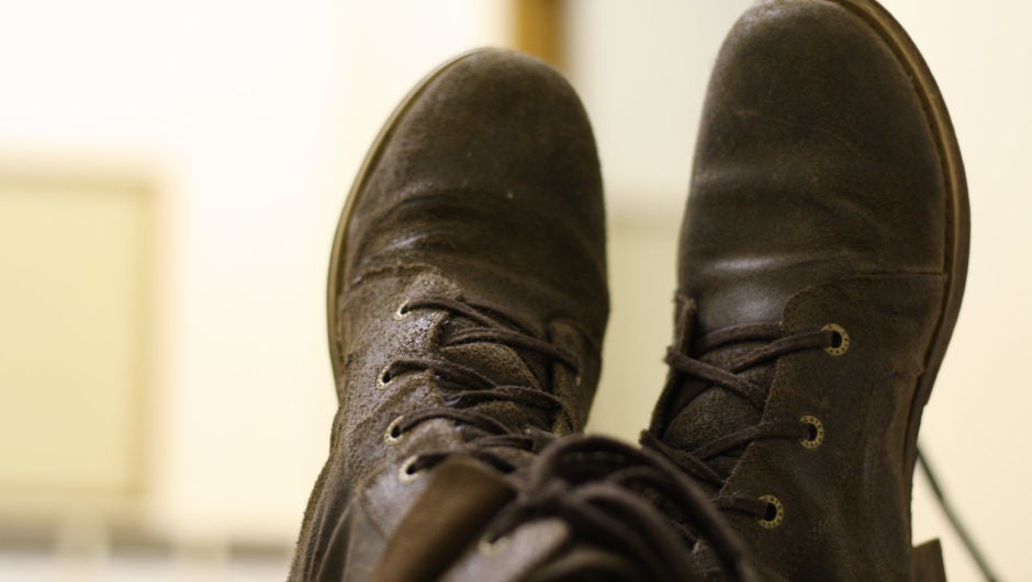 3 Things Bootstrapping Startups Need to Succeed