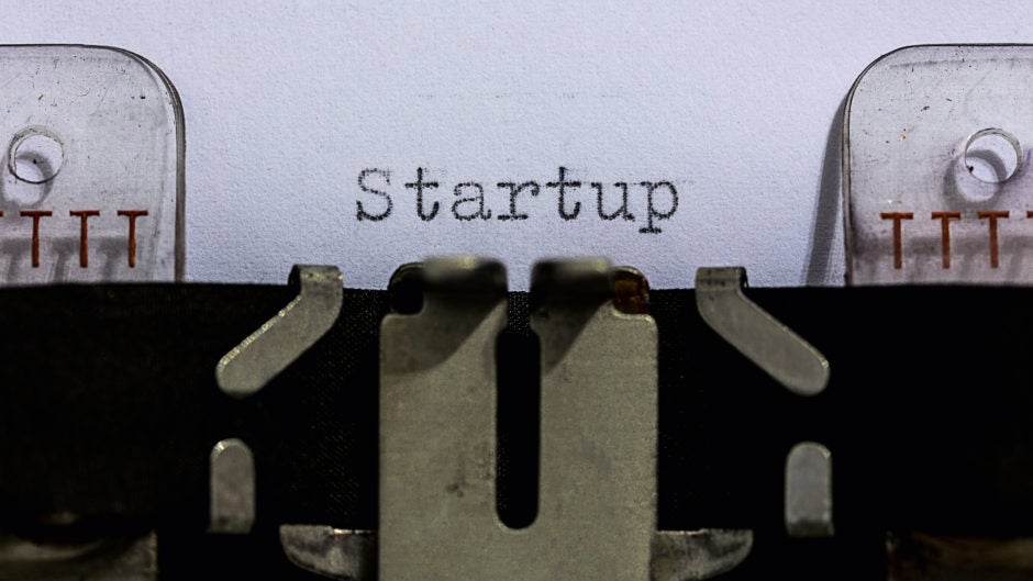 Creating a New Product? Use An Incubator to Get Started