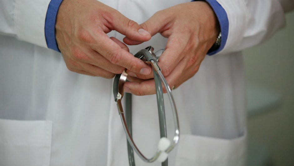 Medical Bills