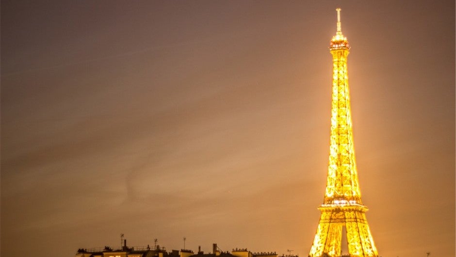 France Will See a Major Boost to Its Startup Ecosystem