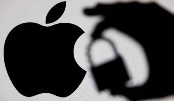 Apple Security Flaw