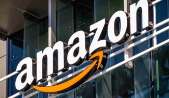 Amazon Offices