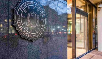 FBI Offices