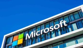 Microsoft Offices