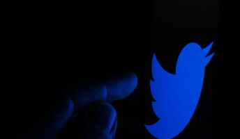 Twitter Hack