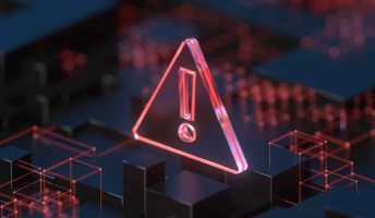Ransomware Result
