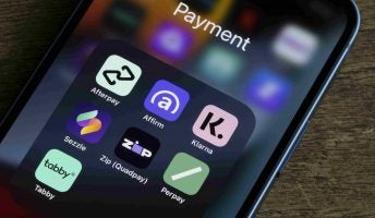 BNPL Apps