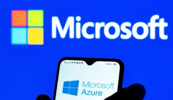Microsoft Azure