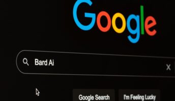 Bard AI