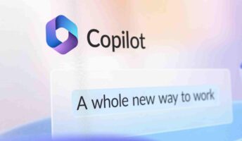 copilot picture