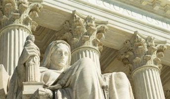 Supreme Court