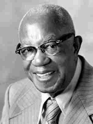 Black Entrepreneurs Throughout History: A.G. Gaston