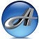aldelo pos logo