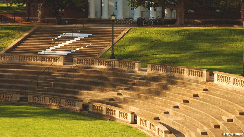 How Alumnify Is Using Mobile to Increase Alumni Engagement