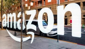 Amazon