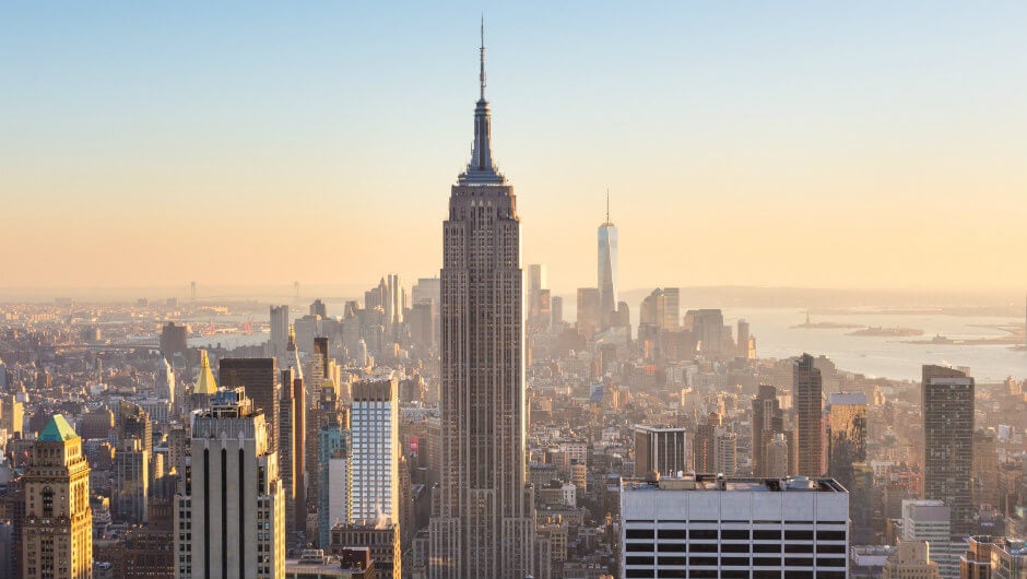 Amazon New York Wall Street Journal