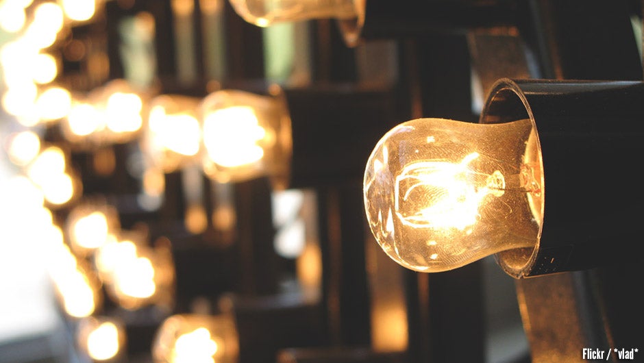 Is American Innovation Dead?