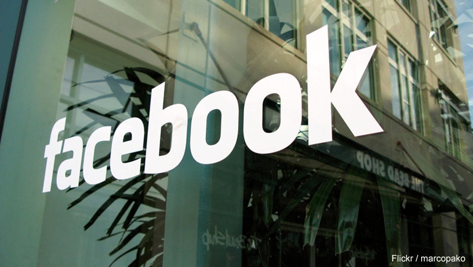 STUDY: Majority of Americans Not Confident in Social Media Privacy