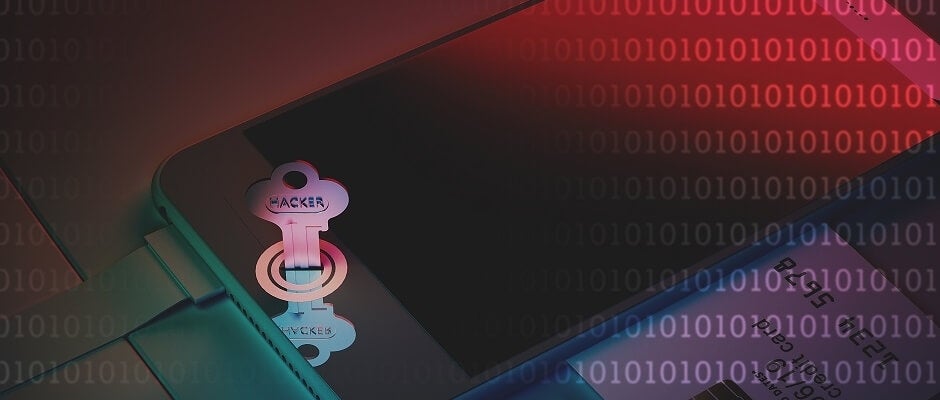 Android hack tech.co