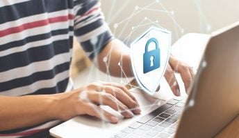 Antivirus Software Deals