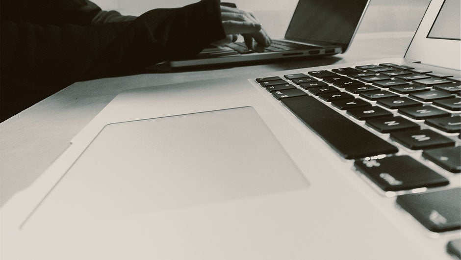 Apple Interns Can Make Up to $80,000