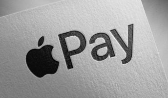 Apple Pay