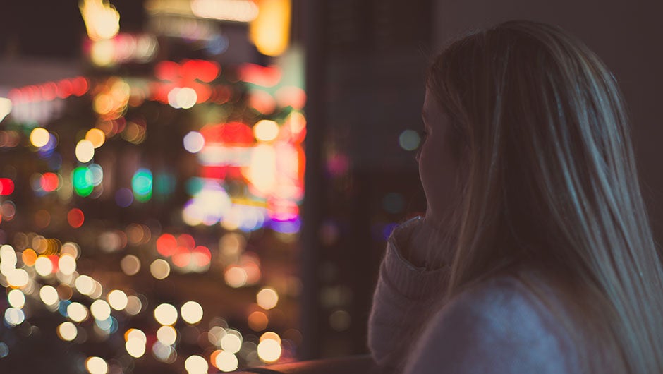 The Best Apps for People Who 'Just Can’t'