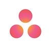 Asana Logo Large