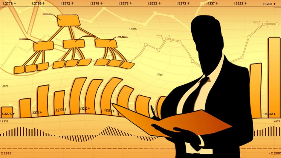 marketing analytics
