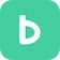 Backlog logo