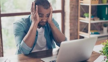 Bad Guest Post Request Emails