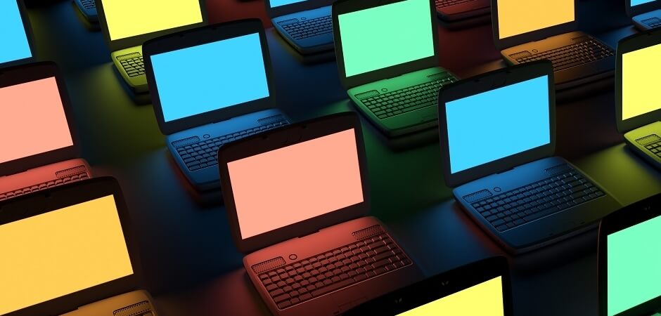 best laptops 2019 - tech.co