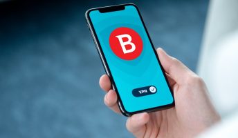 bitdefender vpn updates