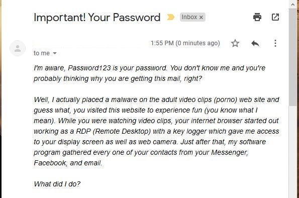 sextortion scam tech.co