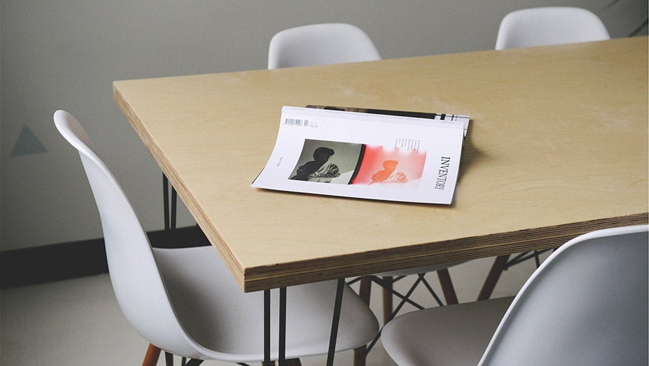 7 Book Marketing Predictions in 2015