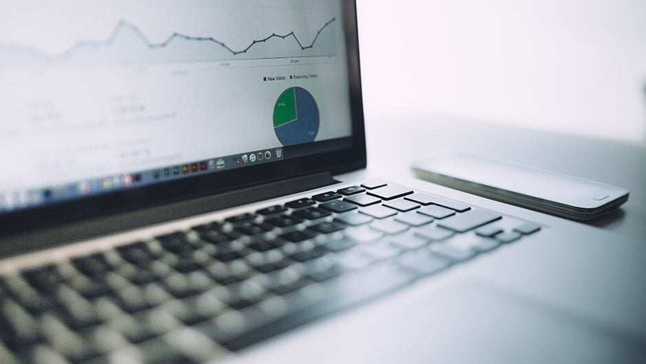 Top 5 Reasons Why CEOs Prefer Business Laptops