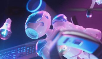 Weirdest Gadgets of CES 2020