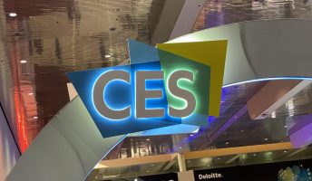 CES CTA