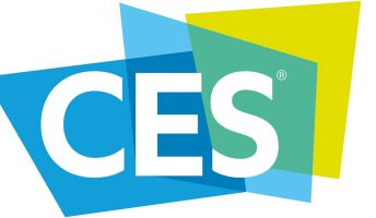 ces logo