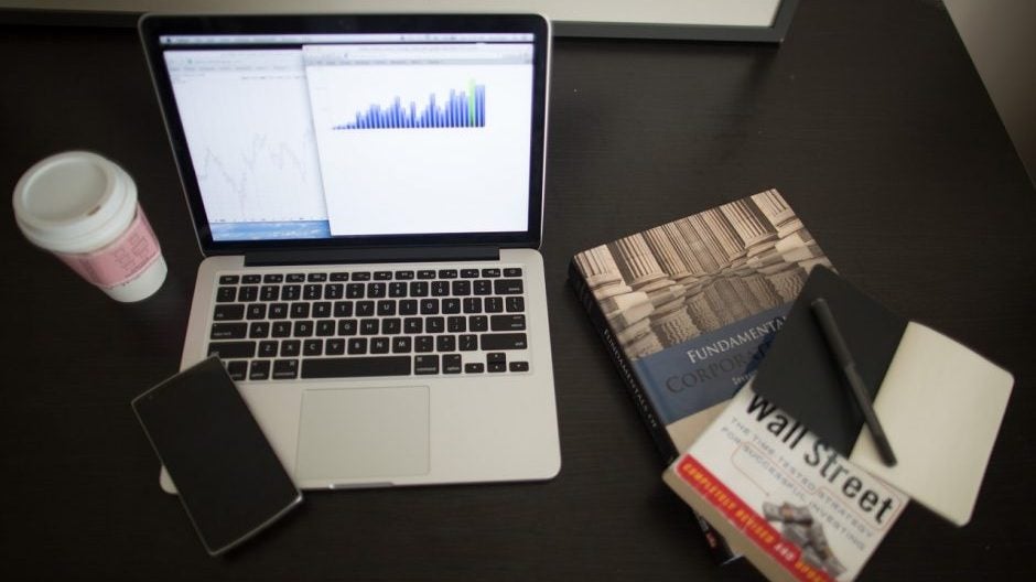 Top 7 Affordable Analytics Tools to Hack Your Startup’s Growth