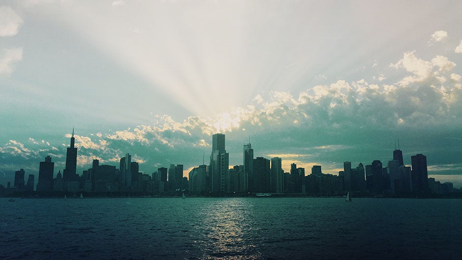 Tech.Co is Heading to Chi-Town to Find This Year's Top Startups