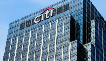 citigroup-office-building