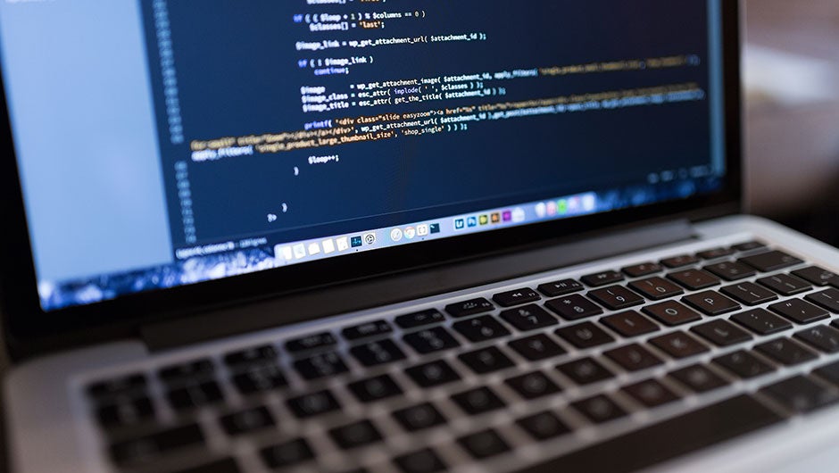 programming languages coding
