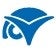 ConnectWise logo