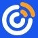 Constant Contact logo
