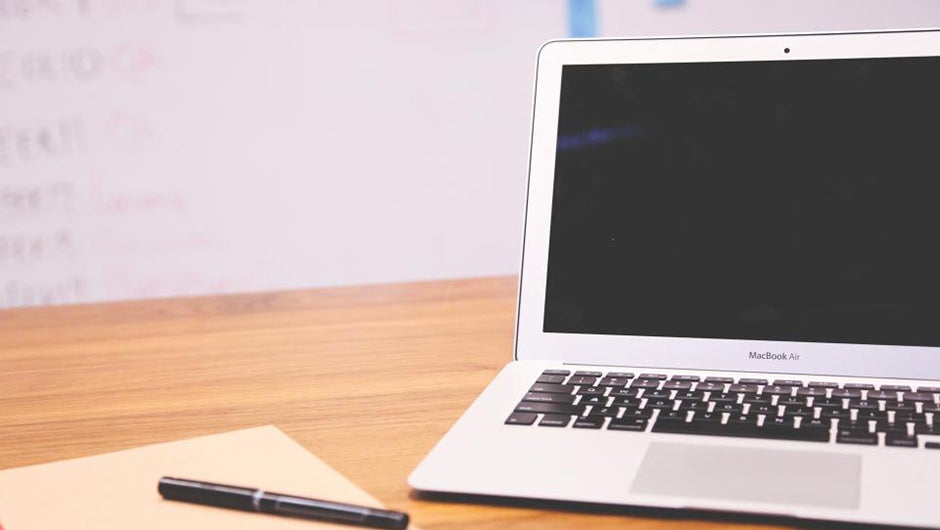 content strategy