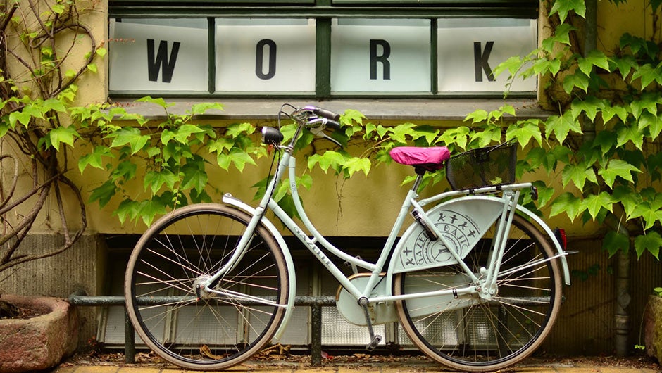1776 hattery coworking space